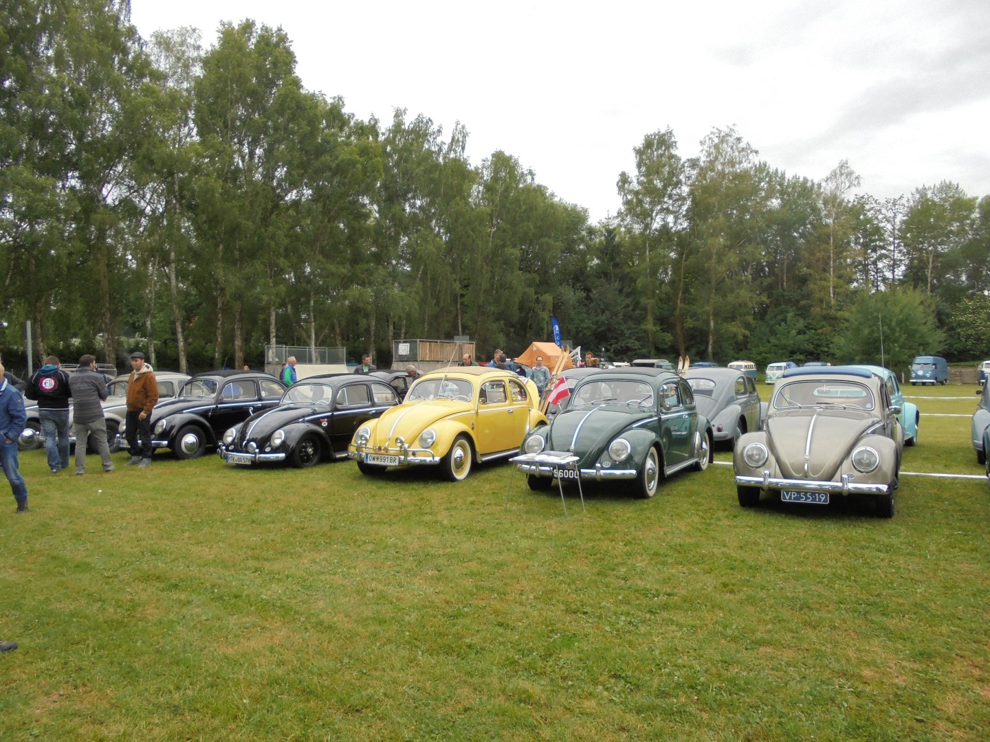 2015-06-19 bis 20 VW-Kfertreffen Bad Camberg